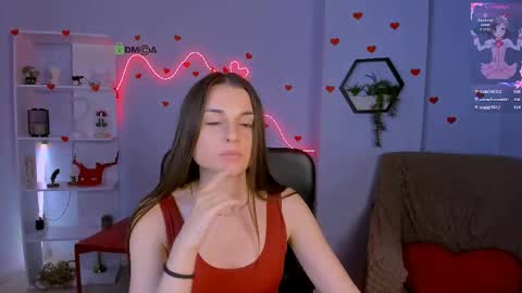 Sara online show from May 2026 01:57:16 AM