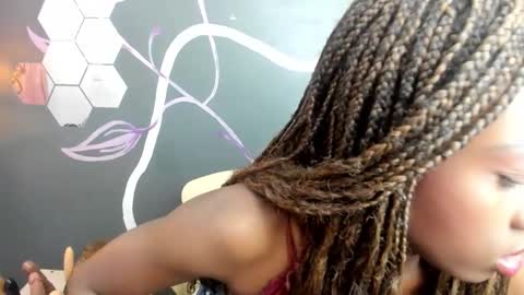 Snapshot of sara_naugty chatting on October 2025 09:37:02 PM S A R A online show from October 2025 09:37:02 PM