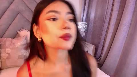 sara_owens7 online show from March 2026 01:43:01 AM