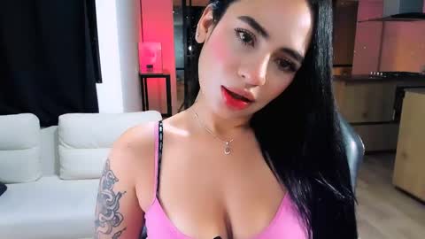 Sara online show from April 2026 04:29:01 AM