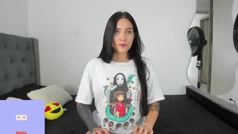 Sara online show from December 2024 05:52:02 PM