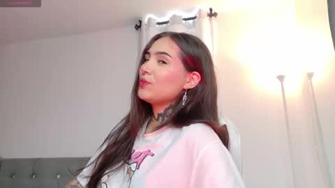 Sara online show from February 2026 08:57:02 PM