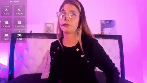 sara_roades online show from October 2025 09:13:01 PM