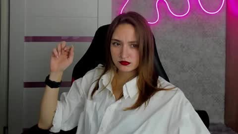 Snapshot of sara_rossse chatting on October 2025 08:09:02 PM Sara online show from October 2025 08:09:02 PM