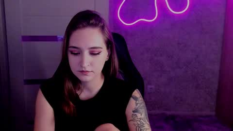 Snapshot of sara_rossse chatting on October 2025 05:48:02 PM Sara online show from October 2025 05:48:02 PM