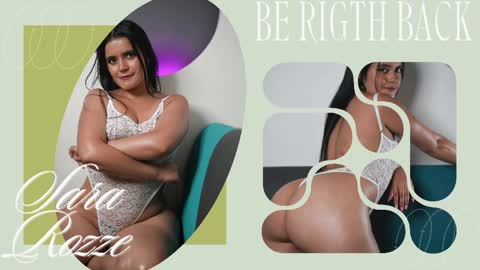 Snapshot of sara_rozze chatting on April 2026 01:41:01 PM sara online show from April 2026 01:41:01 PM