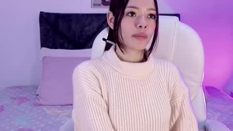 sara  online show from October 2025 01:09:02 PM