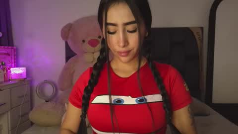 sara_stone03 online show from February 2026 04:37:02 PM