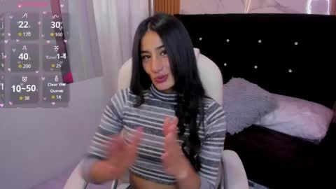 Snapshot of sara_sweet07 chatting on May 2026 02:24:01 PM Sara online show from May 2026 02:24:01 PM