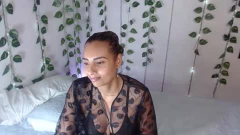 SARA online show from January 2025 09:24:02 AM