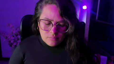 Snapshot of sara_thonson_ chatting on September 2025 03:39:02 AM sara_thonson_ online show from September 2025 03:39:02 AM