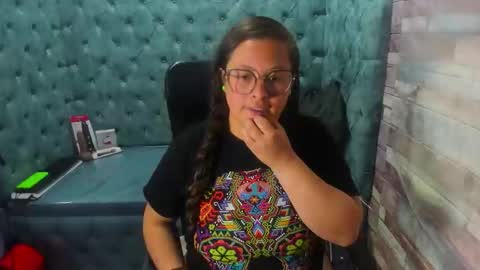 sara_thonson_ online show from April 2026 04:41:01 AM