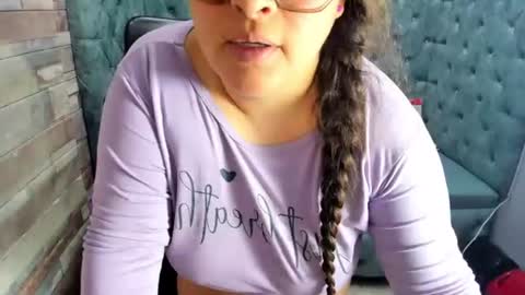 Snapshot of sara_thonson_ chatting on July 2026 05:01:01 AM sara_thonson_ online show from July 2026 05:01:01 AM