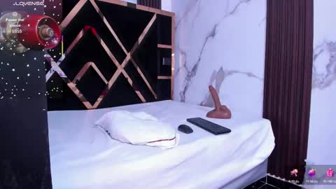 sara_tourner online show from October 2025 10:36:01 AM