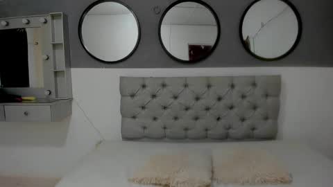 Snapshot of sara_valentina2 chatting on January 2025 03:48:01 PM sara_valentina2 online show from January 2025 03:48:01 PM