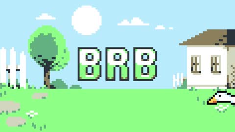 Snapshot of sara_vanegas1 chatting on December 2024 06:55:02 PM Sara online show from December 2024 06:55:02 PM