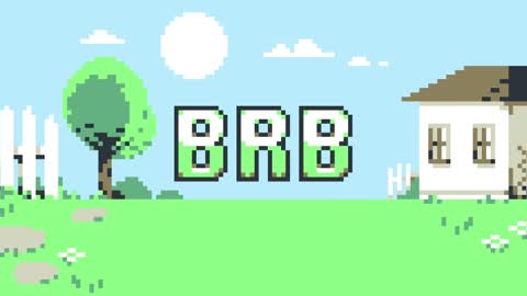 Snapshot of sara_vanegas1 chatting on January 2025 06:44:01 PM Sara online show from January 2025 06:44:01 PM