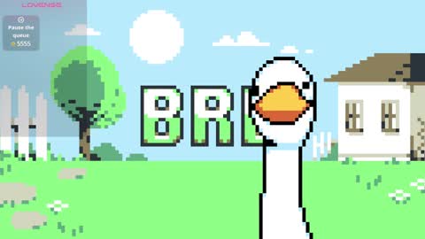 Snapshot of sara_vanegas1 chatting on January 2025 12:11:02 PM Sara online show from January 2025 12:11:02 PM