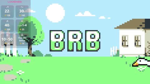 Snapshot of sara_vanegas1 chatting on February 2025 02:46:01 PM Sara online show from February 2025 02:46:01 PM