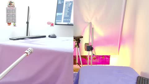 Snapshot of sara_velez_40 chatting on December 2024 12:25:02 PM sara velez online show from December 2024 12:25:02 PM