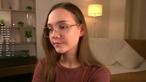 Im Sara  online show from January 2026 06:00:02 PM