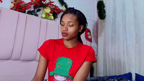 SARA 730 A 200 PM  online show from December 2024 04:19:02 PM