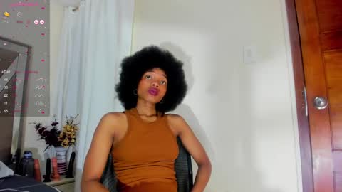 SARA 730 A 200 PM  online show from January 2025 01:21:01 PM