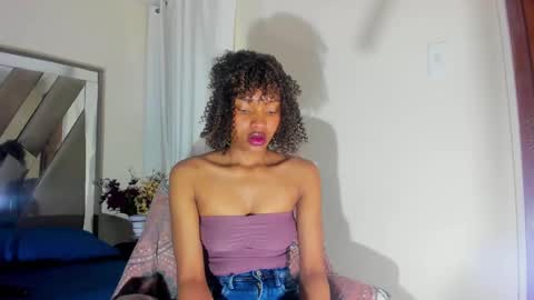 SARA 730 A 200 PM  online show from February 2025 01:09:02 PM