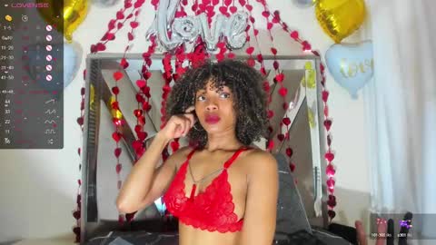 SARA 730 A 200 PM  online show from February 2025 01:29:01 PM