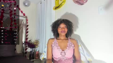 SARA 730 A 200 PM  online show from February 2025 01:05:02 PM