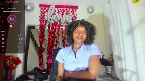 SARA 730 A 200 PM  online show from February 2025 01:06:01 PM