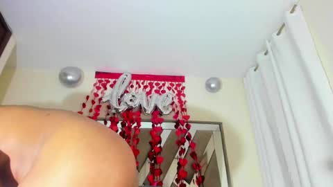 SARA 730 A 200 PM  online show from February 2025 07:19:02 PM