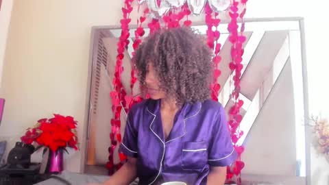 SARA 730 A 200 PM  online show from February 2025 04:42:02 PM