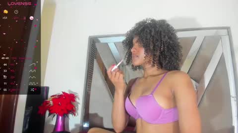 SARA 730 A 200 PM  online show from March 2025 01:20:01 PM