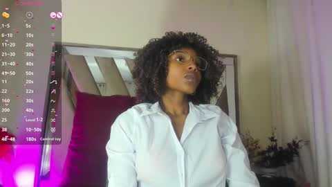 SARA 730 A 200 PM  online show from March 2025 12:42:02 PM