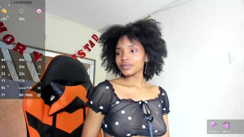 SARA 730 A 200 PM  online show from September 2025 01:21:01 PM
