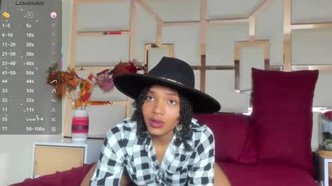 SARA 730 A 200 PM  online show from September 2025 01:22:01 PM