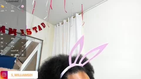 SARA 730 A 200 PM  online show from September 2025 01:35:02 PM