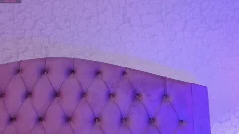 Snapshot of saraa_joness_ chatting on April 2026 06:36:02 PM Sara online show from April 2026 06:36:02 PM
