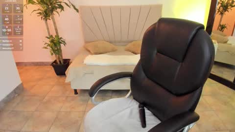 saraa_stormy online show from March 2026 11:05:02 AM