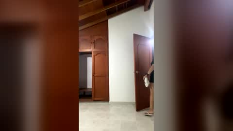 saraa_summer online show from April 2026 11:57:02 PM