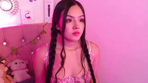          online show from October 2025 12:47:01 PM