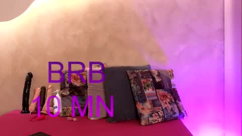 saraaguzman online show from January 2026 08:57:02 PM