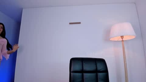   online show from March 2026 05:26:02 AM