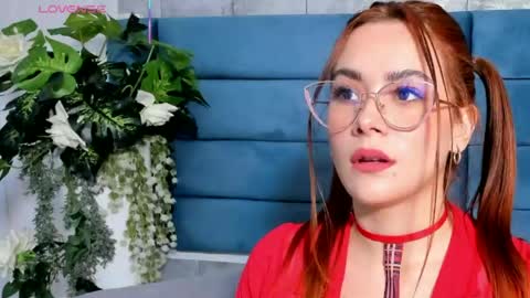 Sara Alvarezx online show from June 2026 02:47:02 AM