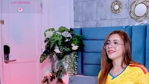 Sara Alvarezx online show from June 2026 03:37:02 AM