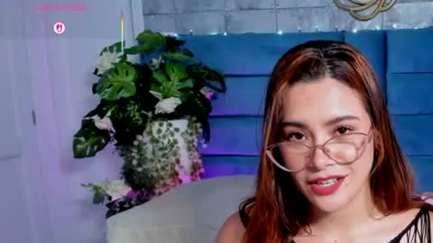 Sara Alvarezx online show from July 2026 04:03:01 AM