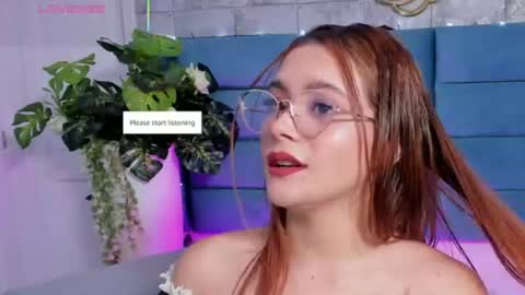 Sara Alvarezx online show from July 2026 03:21:01 AM