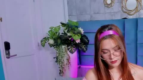 Sara Alvarezx online show from July 2026 01:11:01 AM