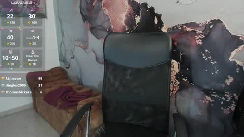 Sara online show from December 2024 02:13:02 AM